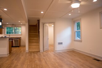1516 Hetzel St in Pittsburgh, PA - Building Photo - Building Photo