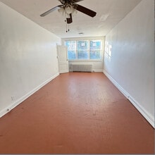 441 Manor Pl NW in Washington, DC - Foto de edificio - Building Photo