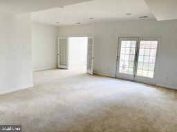 25207 Bald Eagle Terrace in South Riding, VA - Building Photo - Building Photo