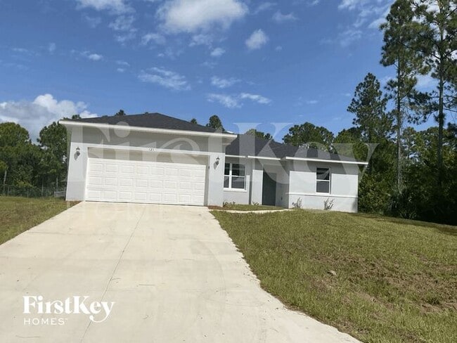 property at 121 Dailey St SE