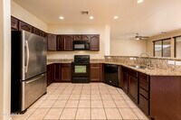 17633 W Lilac St photo'