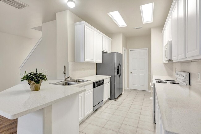 property at 39 S Camellia Grove Cir