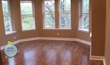 2708 W Arthur Ave, Unit 2S in Chicago, IL - Building Photo - Building Photo