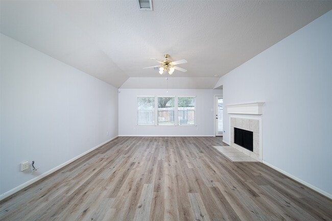 property at 4710 Shane Creek Ln