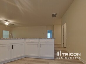 451 Prescott Wy in Villa Rica, GA - Building Photo - Building Photo