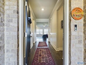 219 Maureen Dr SW in Madison, AL - Building Photo - Building Photo