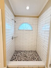 26849 Carla Pl in Lutz, FL - Building Photo - Building Photo