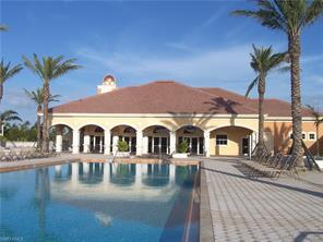 562 Avellino Isles Cir-Unit -102 in Naples, FL - Foto de edificio - Building Photo