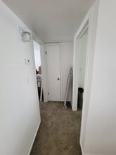 1446 S 320 E in Orem, UT - Building Photo - Building Photo