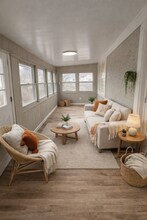 4931 Orion Ave in Indianapolis, IN - Building Photo - Building Photo