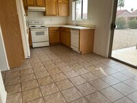 16133 W Acacia Ct photo'