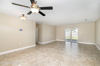 1044 Holmes St, Unit One Bedroom - Double Occupancy in Cocoa, FL - Building Photo - Building Photo