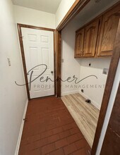 625 NE St Andrews Cir in Lee's Summit, MO - Building Photo - Building Photo