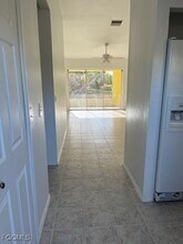 10741 Holly Rd in Bokeelia, FL - Building Photo - Building Photo