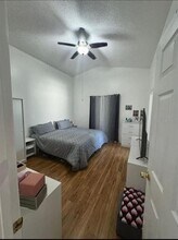 1808 Tattenham Way in Orlando, FL - Building Photo - Building Photo