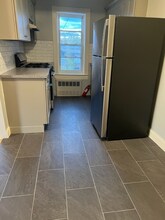 1297 E 37th St in Brooklyn, NY - Building Photo - Building Photo