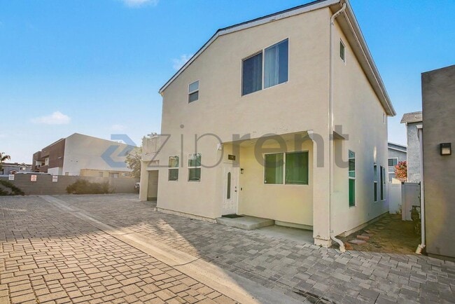 property at 15127 Logos Ct