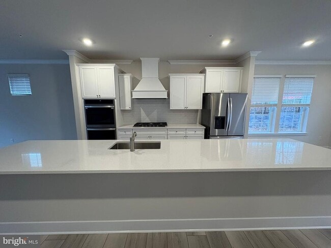 property at 1759 Water Xing Rd