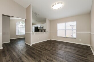 11315 Jim Ct, Unit 515 in Riverview, FL - Building Photo - Building Photo