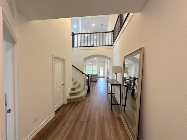 524 Auburn Ave in Midlothian, TX - Building Photo - Building Photo