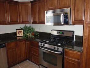 420 E Garfield St in Tempe, AZ - Building Photo - Building Photo