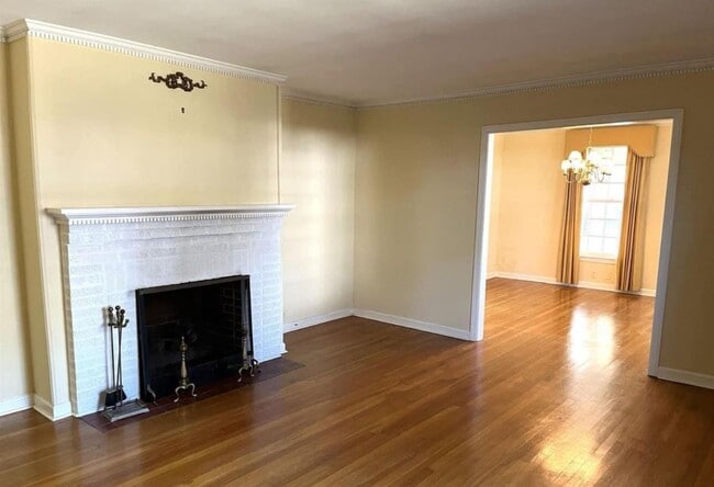 106 Vernon St in Dublin, GA - Building Photo - Building Photo