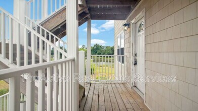 9527 3rd Bay St in Norfolk, VA - Building Photo - Building Photo