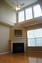 801 Parkland Pl in Glen Allen, VA - Building Photo - Building Photo