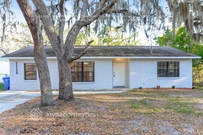 11130 Stafford Ln in Riverview, FL - Building Photo - Building Photo