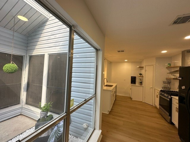 property at 18322 Autumn Trails Ln