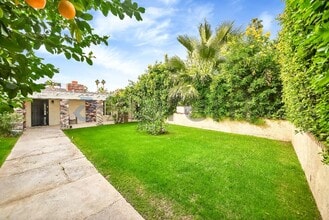 32771 Whispering Palms Trail in Cathedral City, CA - Building Photo - Building Photo