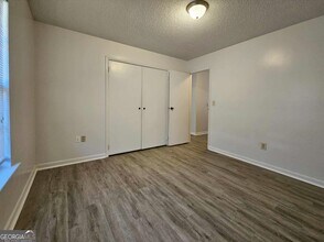 4570 Hwy 53 in Hoschton, GA - Building Photo - Building Photo