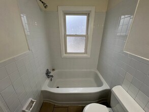 10225 St Katherine Ln in St. Ann, MO - Building Photo - Building Photo