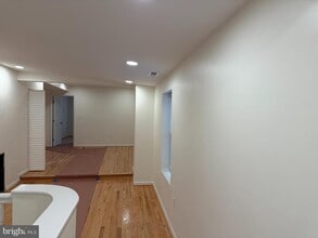 2819 O'Donnell St in Baltimore, MD - Building Photo - Building Photo