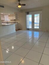 5440 W Virginia Ave in Phoenix, AZ - Building Photo - Building Photo