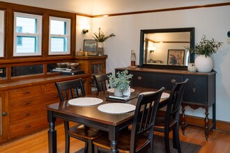 539 N 53rd St in Milwaukee, WI - Building Photo - Building Photo