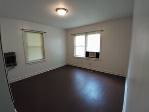 1122 Virginia St in Deridder, LA - Building Photo - Building Photo