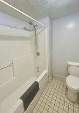 880 Huntington Ave, Unit 1 in Boston, MA - Building Photo - Building Photo