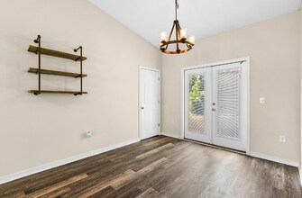 3229 Atlas Dr in Milton, FL - Building Photo - Building Photo