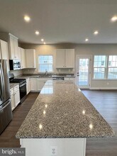1704 Belle Fourche Dr in Newark, DE - Building Photo - Building Photo