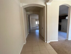 2475 Santa Barbara Loop in Round Rock, TX - Building Photo - Building Photo