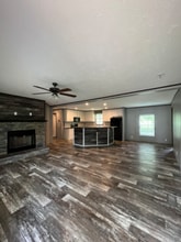 3241 Kingston Hwy in Rome, GA - Building Photo - Building Photo
