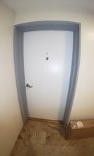 1124 Dunlop Ave in Forest Park, IL - Building Photo - Building Photo