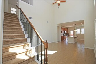 16025 Nightshade St in Austin, TX - Building Photo - Building Photo