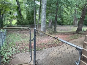 103 Colebrook Ct in Boiling Springs, SC - Building Photo - Building Photo