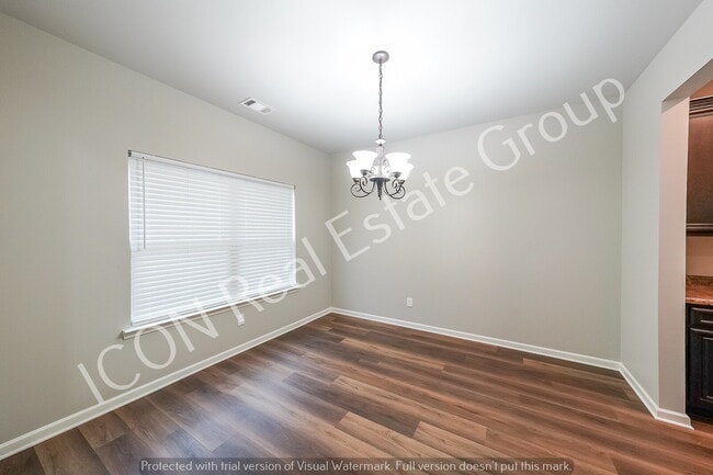 4107 Mars Bay in Acworth, GA - Building Photo - Building Photo