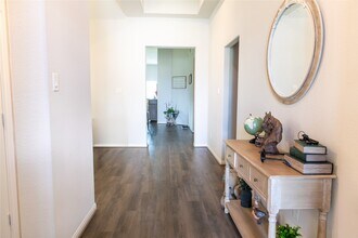 835 Sarasota Shore Dr in Katy, TX - Building Photo - Building Photo