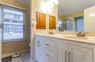 9126 Big Bethel Dr in San Antonio, TX - Building Photo - Building Photo