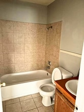 505 N Main St in Copperas Cove, TX - Building Photo - Building Photo