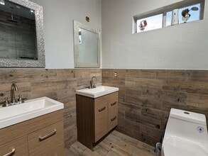 101 Quail Briar Ln in Arlington, TX - Building Photo - Building Photo